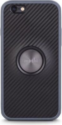 Photo of Moshi Endura Hard Shell Case for iPhone 6/6S
