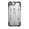 Urban Armor Gear Plasma Hard Shell Case Case for iPhone 7 Plus Photo