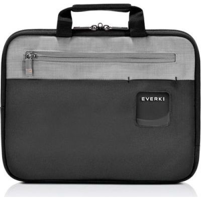 Photo of Everki ContemPRO Sleeve for up to 11.6" Notebooks or Tablets