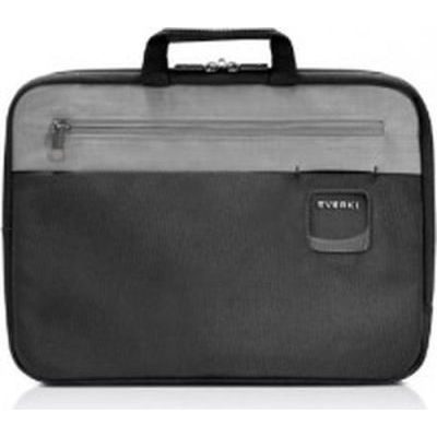Photo of Everki ContemPRO Sleeve for up to 15.6" Notebooks or Tablets
