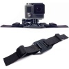 Tuff Luv Tuff-Luv Adjustable Helmet Strap Mount for Gopro Hero Photo