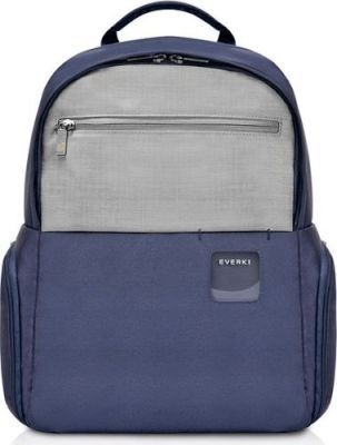 Photo of Everki ContemPRO Commuter Backpack for up to 15.6" Notebooks