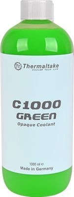 Photo of Thermaltake C1000 Opaque Water Coolant