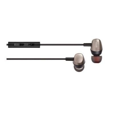 Photo of Moshi Mythro Air Wireless In-Ear Headphones