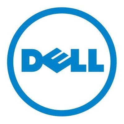 Photo of Dell Urban Backpack for 15" Notebooks