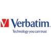 Verbatim 49019 mouse USB Type-A Optical 1000 DPI Ambidextrous Desktop Mouse Photo