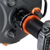 Celestron 7x EDGEHD1400 Focal Reducer Lens Photo
