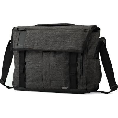 Photo of LowePro StreetLine SH 180 Messenger Carry Bag for up to 13" Notebooks