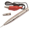 MOTOquip Moto-Quip 6V to 24V Direct Current Voltage Tester Photo