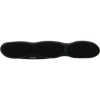 Kensington Optimise IT Foam Wrist Rest Photo