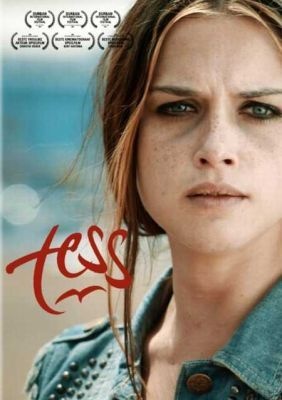 Photo of Tess movie