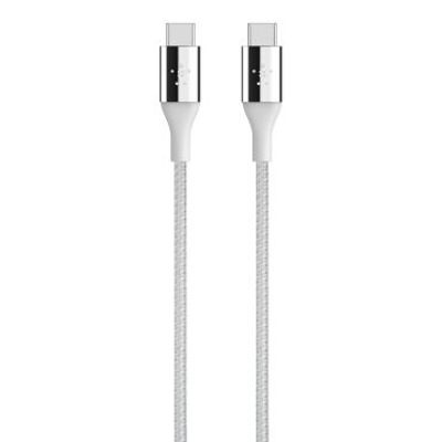 Photo of Belkin MIXIT USB-C to USB-C Cable