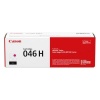 Canon 046H High Yield Toner Cartridge Photo