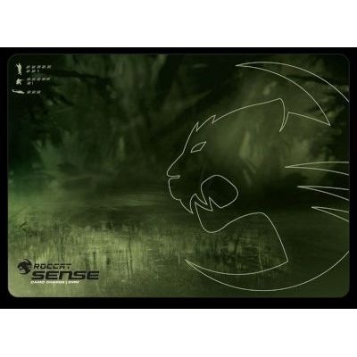 Photo of ROCCAT Sense Military Edition Gaming Mouse Pad