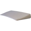 Snuggletime Bamboopaedic Lift Wedge Photo
