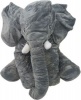 4AKid Elephant Pillow Photo