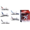 Majorette Airplane Assortment Photo