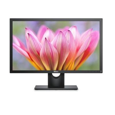 Photo of Dell E2318HN 23" FHD IPS LED LCD Monitor