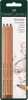 Faber Castell Faber-Castell Pitt Pastel Pencils Photo