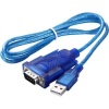 Astrum PA340 Serial Adapter Photo