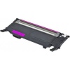 Astrum S407M Toner Cartridge for Samsung CLT407S Photo
