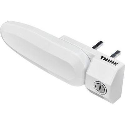 Photo of Thule Inside Out Lock G2