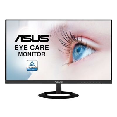 Photo of Asus VZ239HE 23" Full HD LED LCD Monitor