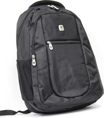 Photo of Volkano Jet Backpack for 15.6" Notebooks