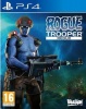 Rebellion Rogue Trooper Redux Photo