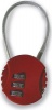 Gidgitz Outdoor Power Equipment