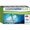 Be Safe Paramedical Criticare Waterproof Film Island Dressing Photo