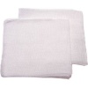 Be Safe Paramedical Gauze Swabs - 50mm x 50mm Photo