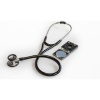 Be Safe Paramedical Cardiology SF501 Stethoscope Photo