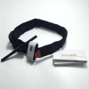 Be Safe Paramedical Tourniquet - Tactical / Military Rotation Compression Photo