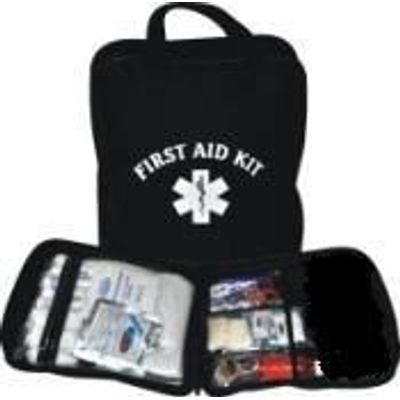 First Aid Kit OfficeSchools