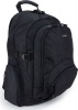Targus Classic Backpack for 15.6" Notebooks Photo