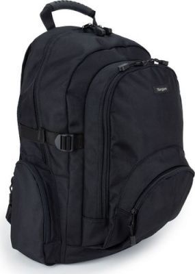 Targus Classic Backpack for 156 Notebooks