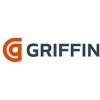 Griffin Survivor Fit mobile phone case Cover Black Photo