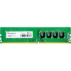 Adata Premier AD4U2666J4G19-B 4GB Memory Module Photo