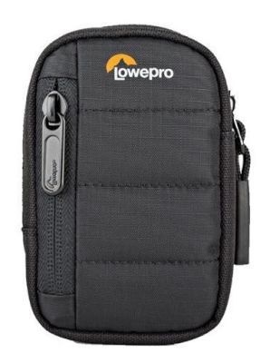 Photo of LowePro Tahoe CS 10 Compact Camera Case