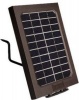 Bushnell Solar Panel for Select Trophy Cam Trail Cameras Photo