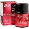 Vitaforce Ladyvite Adult - Multivitamin and Minerals Photo