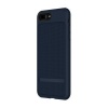 Incipio NGP Advanced Rugged Shell Case for Apple iPhone 7 Plus and iPhone 8 Plus Photo