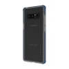 Incipio Reprieve Sport Rugged Shell Case for Samsung Galaxy S9Â Plus Photo
