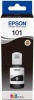 Epson 101 EcoTank Black Original 1 pieces 127ml black Photo
