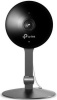 TP LINK TP-LINK KC120 security camera IP security camera Indoor Desk 1920 x 1080 pixels Photo