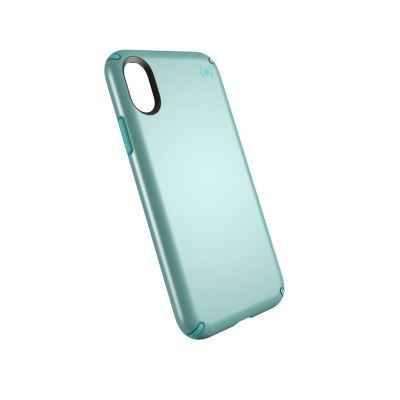 Photo of Speck Presidio Shell Case for Apple iPhone X