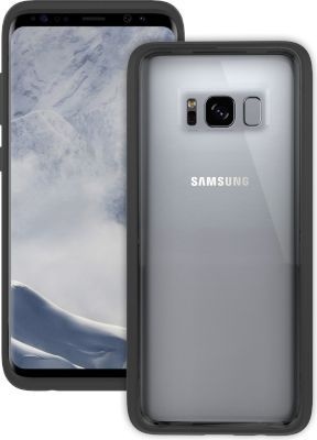 Photo of Trident Expert Shell Case for Samsung Galaxy S8