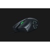 Razer Naga Trinity USB Optical RGB Gaming Mouse Photo