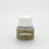 All Purpose Ink All-Purpose Ink - Champagne Mist Photo